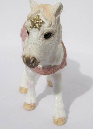 Фігурки schleich шляйх 3