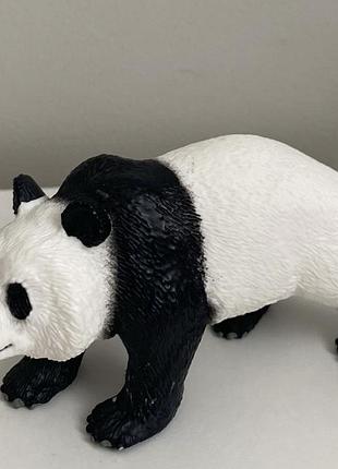Фігурки schleich шляйх 6