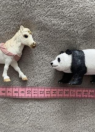 Фігурки schleich шляйх 5
