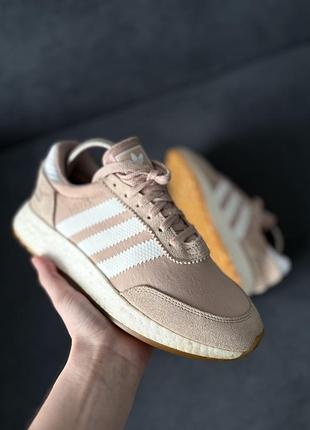 Кросівки adidas i-5923 38р