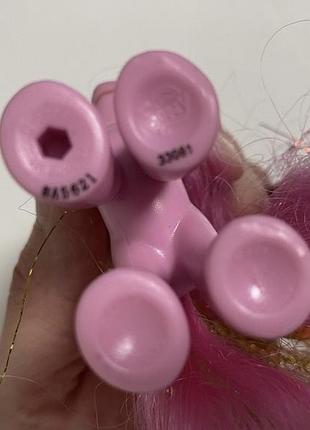 My little pony hasbro 2
