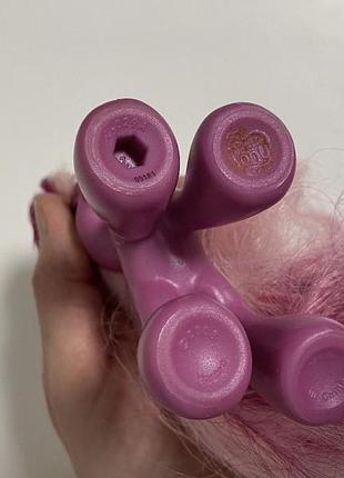 My little pony hasbro 3