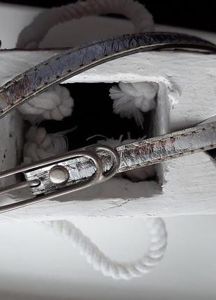 Ремінь,пояс 2