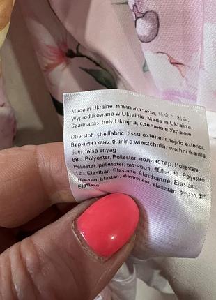 Продам платье 5