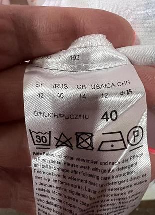 Продам платье 4