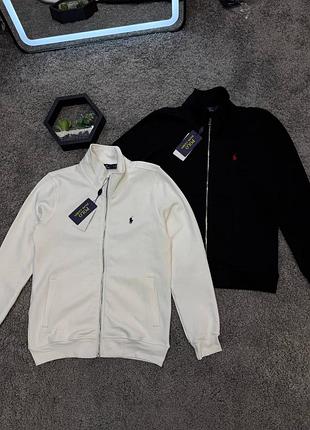 Зіпка polo ralph lauren