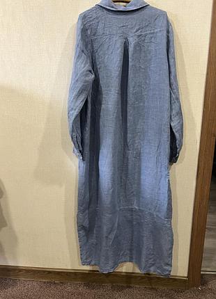 Продам платье халат 2