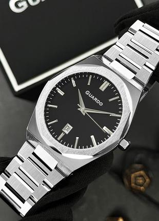 Часы guardo 012740-1
