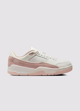 Кросівки jordan flight court fz9854 116