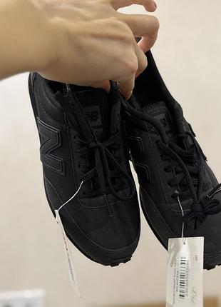 Кросівки хлопчачі new balance