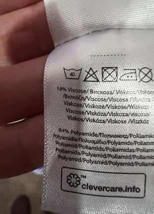 Продам платье 4