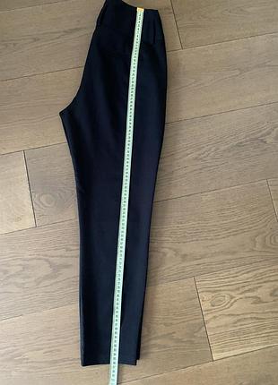 Брюки, штани 4