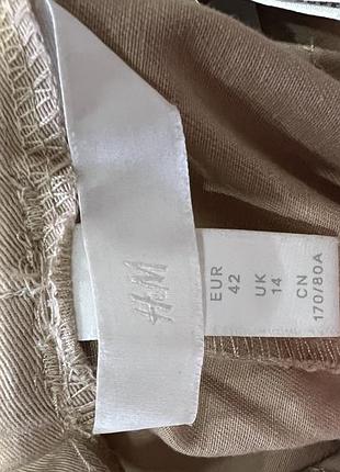 Продам брюки 3