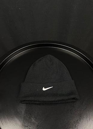 Шапка nike, унісекс, стан нової. оригінал.