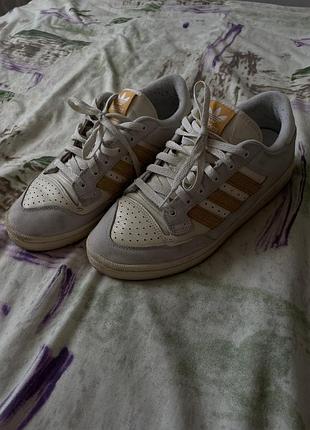 Кросівки adidas originals