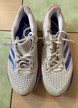 Кросівки adidas adizero sl оригінал