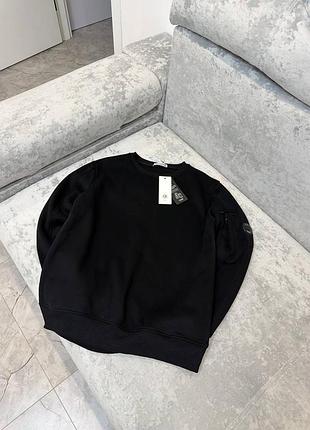 Світшот від бренду c.p company