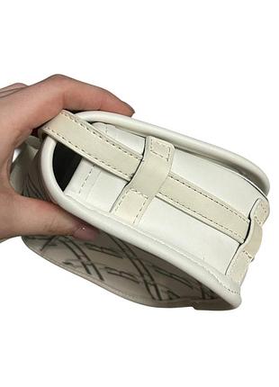 Сумка жіноча a3b 3