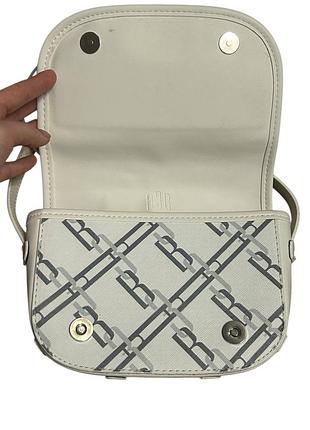 Сумка жіноча a3b 2