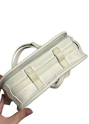 Сумка жіноча a3b 6