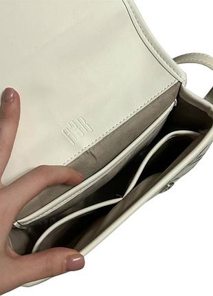 Сумка жіноча a3b 5