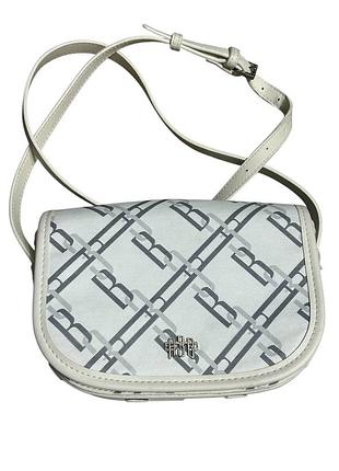 Сумка жіноча a3b