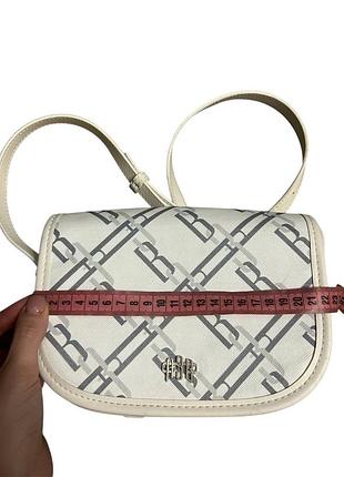 Сумка жіноча a3b 4