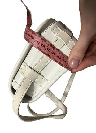 Сумка жіноча a3b 9