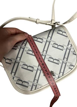 Сумка жіноча a3b 10