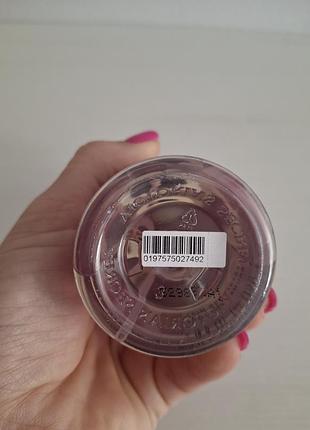 Pure seduction mist 4