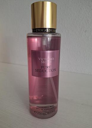 Pure seduction mist 2