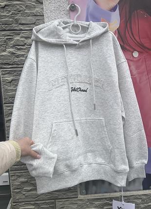 Худі для підлітка