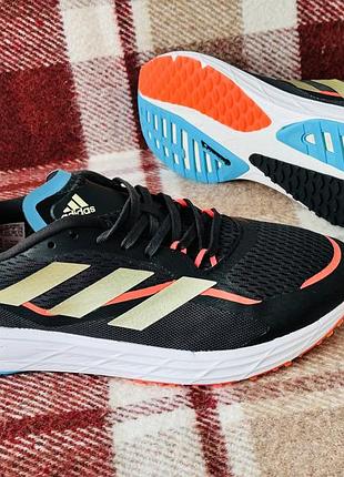 Чоловічі кросівки adidas sl20 (оригінал)