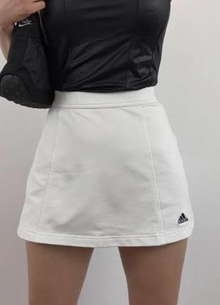 Спідниця adidas розмір s