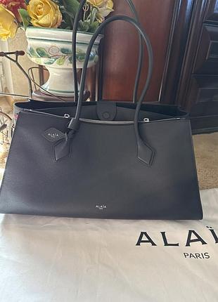 Сумка кожа люкс бренд номерная