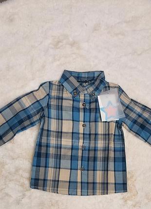 Сорочка,рубашка