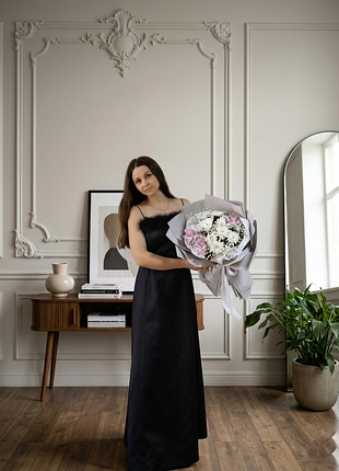 Плаття, вечірня сукня, випускні сукні, плаття для подружок нареченої