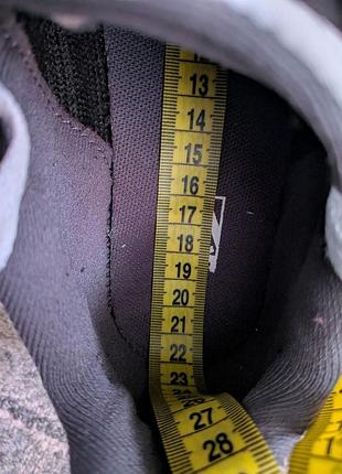 Vans оригинал подростковые кеды вансы 2