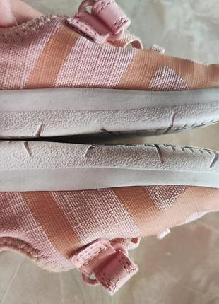 Clarks, 20р. 4