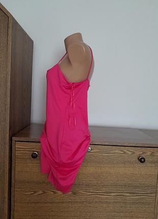 Плаття гарне 👗 3