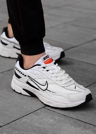 Nike initiator 5