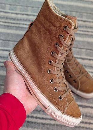Converse all star оригінал кеди конверси