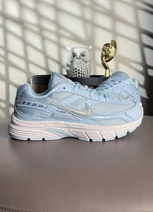 🌺жіночі кросівки nike initiator sky white