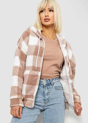 Кофта теді жіноча