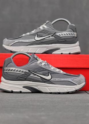 Nike initiator 2
