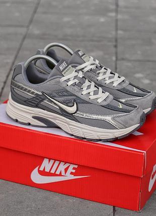 Nike initiator 3