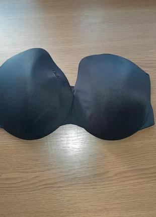 Лиф бюстгалтер. размер 36dd