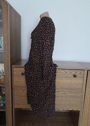 Плаття гарне 👗 3