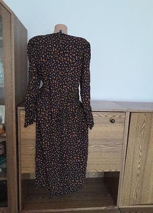 Плаття гарне 👗 2