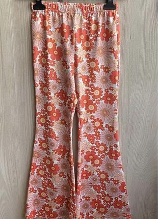 Брюки 9 років